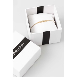 Calvin Klein Гривна (35000579)