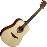 LÂG GUITARS Tramontane 88 T88D