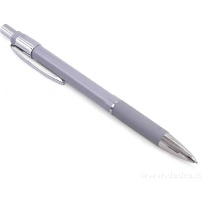 Pilot Super Grip mikroceruzka 0,7 mm