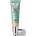 IT Cosmetics CC Matte Оцветен крем 32ml