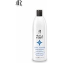 RR Line Daily Star šampón jojobový olej 350 ml