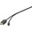Renkforce RF-4538166