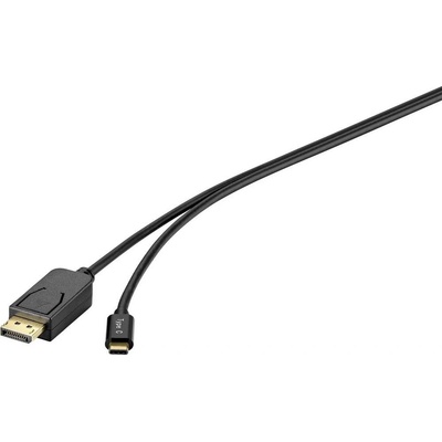 Renkforce RF-4538166