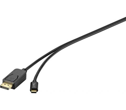 Renkforce RF-4538166