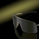 Image 1 of Oakley Sutro TI OO6013-01