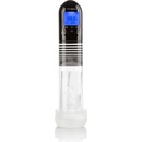 Calexotics Advanced Automatic Smart Pump Optimum