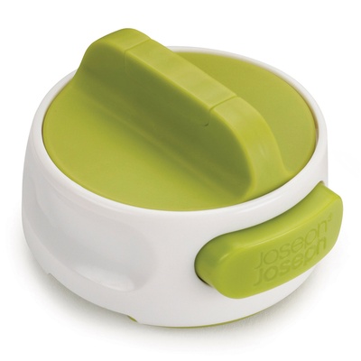 Joseph Joseph Отварачка за консерви CAN-DO PLUS, зелена, Joseph Joseph (JS20005)