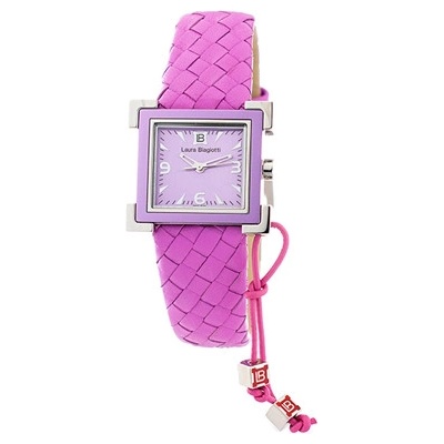 Laura Biagiotti LB0040L-RO