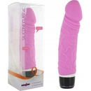 Seven Creations ružový