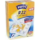 Swirl R22 Airspace 4 ks