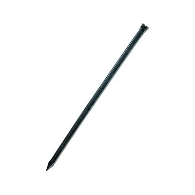 Hřebík kolářský bez povrchové úpravy 1,8 x 50 04.10213
