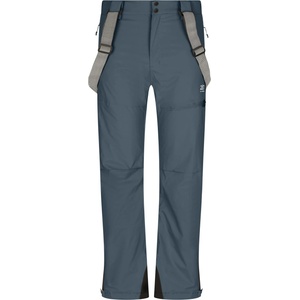 2117 of Sweden Ски панталон 2117 of Sweden Nausta Ski Pant Ski trousers - Midnight - размер XXL (007-3760-0215)