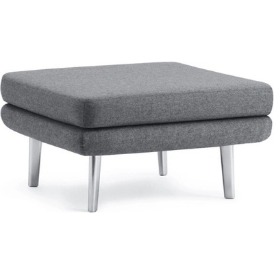 Normann Copenhagen Pouf Sum 700