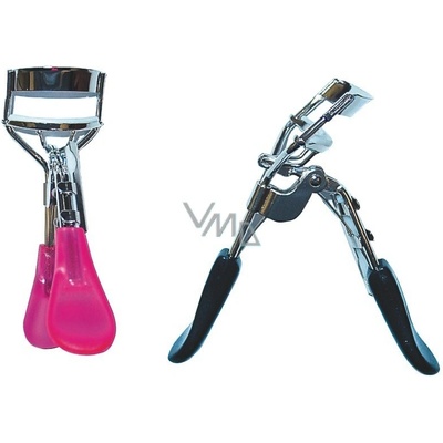 Abella Kleště na řasy Lux 11 cm – Hledejceny.cz