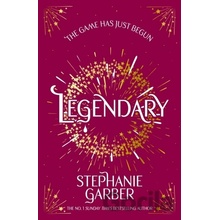Legendary