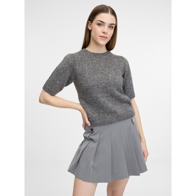 orsay Сив дамски пуловер ORSAY Orsay | Siv | ЖЕНИ | XS