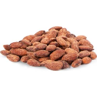 ZalijTo Uzené mandle 100 g