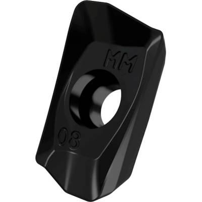 Frézovací destičky ADMX 11T308SR-MM:M8345