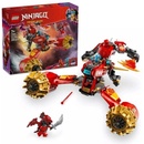 LEGO® NINJAGO® - Kai's Mech Storm Rider (71830)