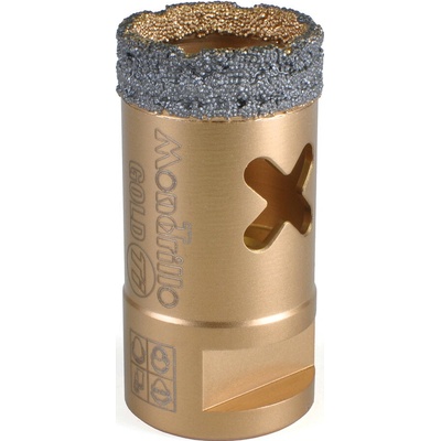 Montolit FS-TI30