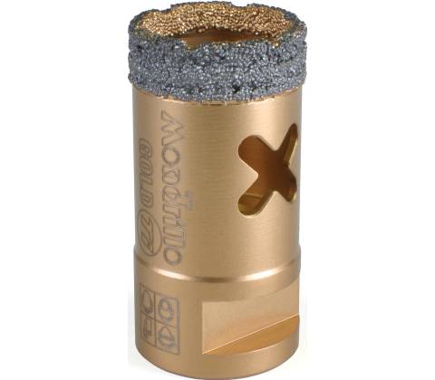 Montolit FS-TI30