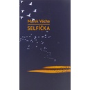 Selfíčka - Vácha Marek Orko