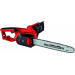 Einhell GH-EC 1835 (4501710) Верижен трион