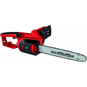 Einhell GH-EC 1835 (4501710) Верижен трион