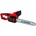 Einhell GH-EC 1835 (4501710)