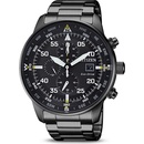 Citizen CA0695-84E