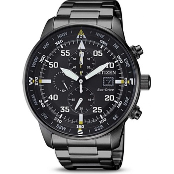 Citizen CA0695-84E