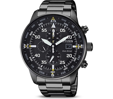 Citizen CA0695-84E