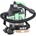 ENKE FOX 18V