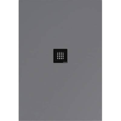 Polysan Flexia 130 x 90 cm 72896.31