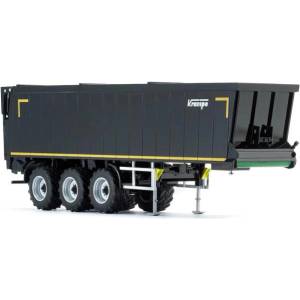 Wiking Krampe SB II 30/1070 1: 32 черен