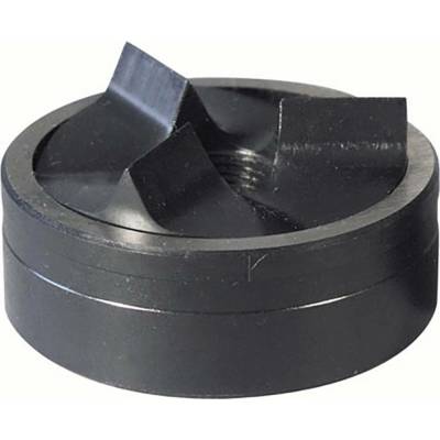Weidmüller 1548380000 děrovač plechu 54 mm