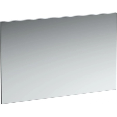 Laufen H4474069004501