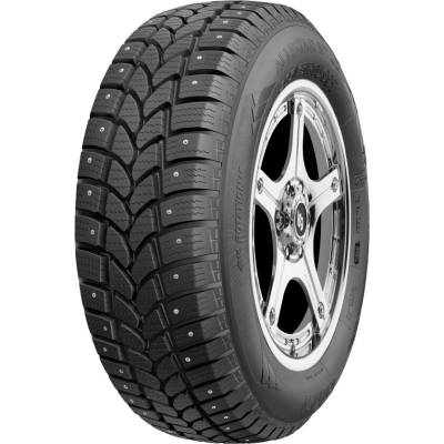 Kormoran STUD 175/70 R14 84T