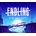 Endling: Extinction is Forever