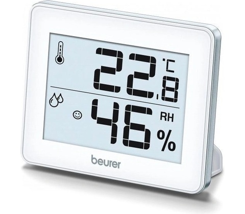 Beurer HM 16
