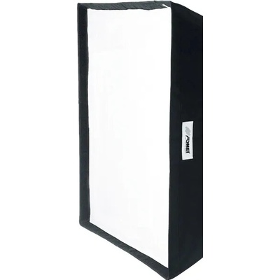 Diffuser set pre soft box 60x60cm, FOMEI (FY75380)