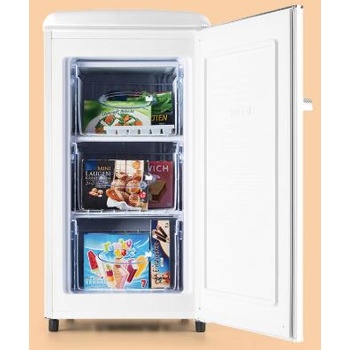 Image 1 of Klarstein HEA20-Laika65-B-E