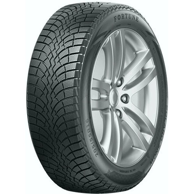 Fortune Polaro Snow 235/60 R19 107H