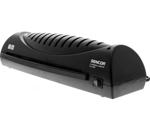 Arta HQ 235 A4