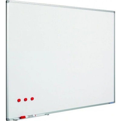Softline Tabuľa 300 x 120 cm biela univerzálna