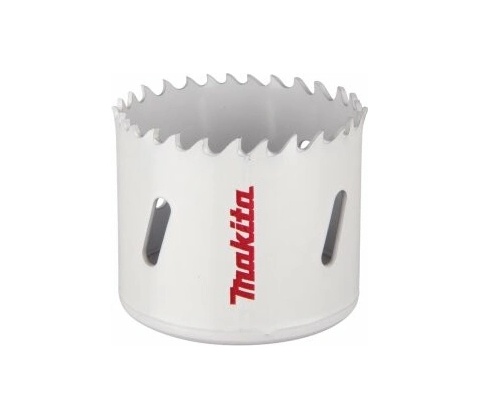 Makita D-25688