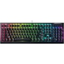 Razer BlackWidow V4 X RZ03-04700100-R3M1