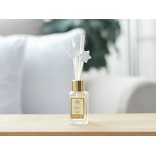 ARÔME Difuzér s tyčinkami Winter Spice 30 ml
