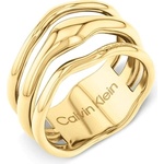 Calvin Klein 35000723c (35000723c)