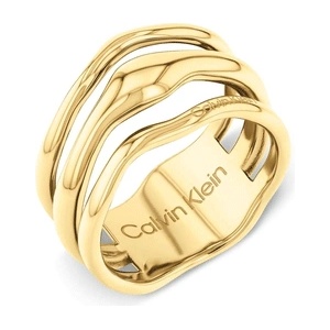 Calvin Klein 35000723c (35000723c)